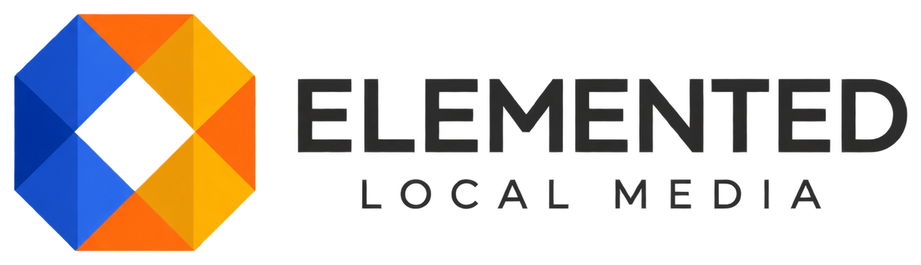 Elemented Media